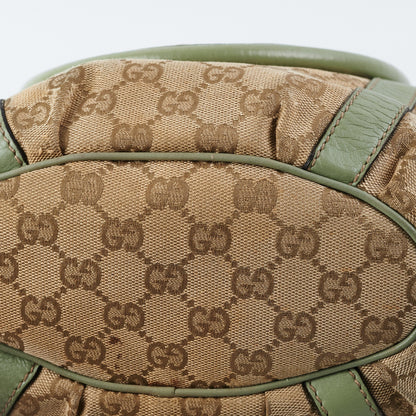 Gucci Abbey D-Ring Shoulder Bag