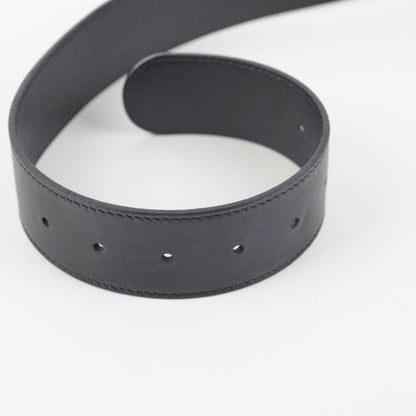 ITEM 16 - Gucci Marmont Belt Black Size 80