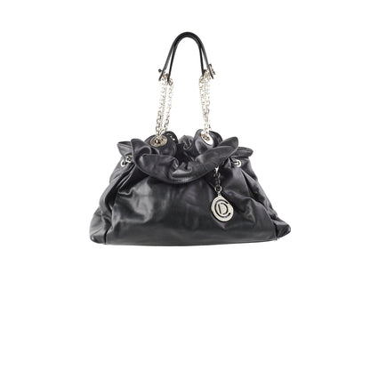 Dior Medium Le Trente Black
