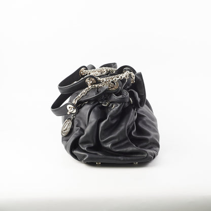 Dior Medium Le Trente Black