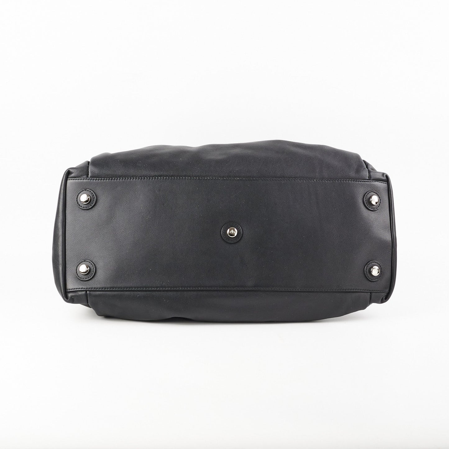 Dior Medium Le Trente Black