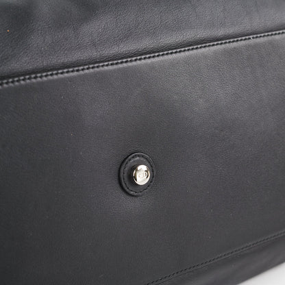 Dior Medium Le Trente Black