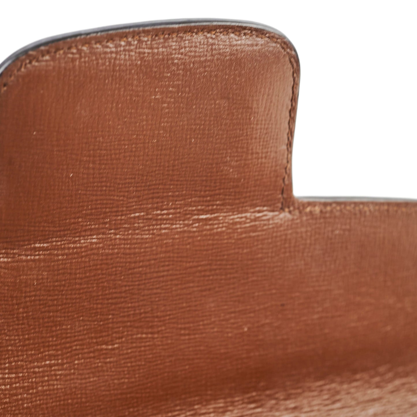 Gucci 1955 Horsebit Small Monogram