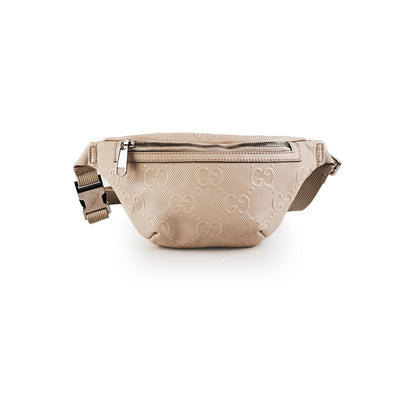 Gucci Belt Bag Ivory