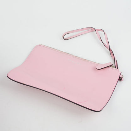 Dior Diorisimmo Medium Pink