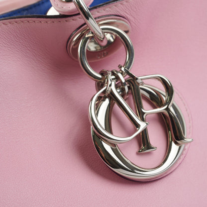 Dior Diorisimmo Medium Pink