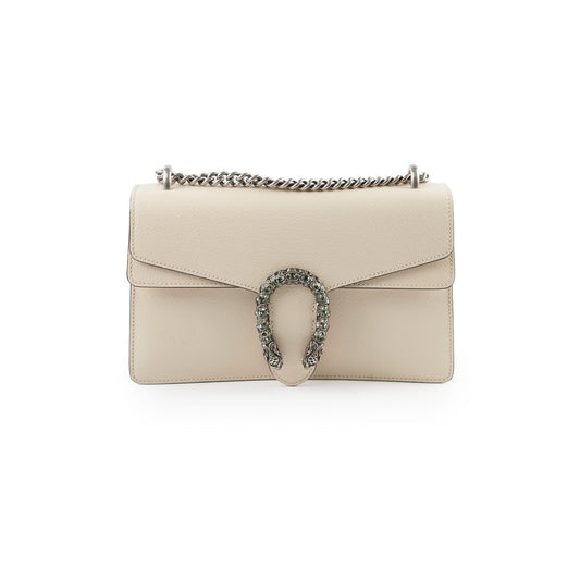 Gucci Small Dionysus Cream