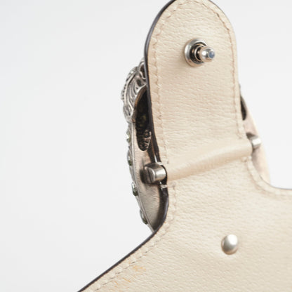 Gucci Small Dionysus Cream