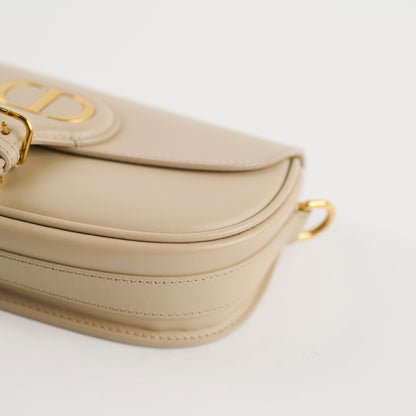 Christian Dior Bobby Medium East West Medium