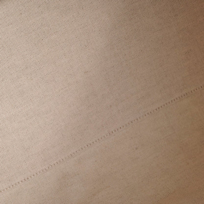 Gucci Luggage Monogram Duffle
