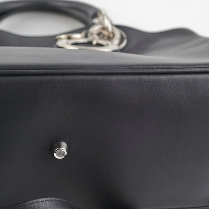Dior Medium Diorissimo Tote Bag