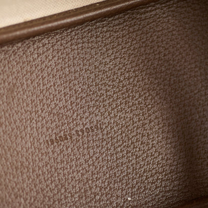 Gucci Ophidia Tote Bag Small