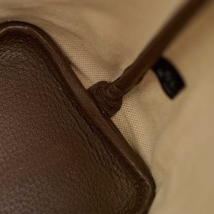 Gucci Ophidia Tote Bag Small