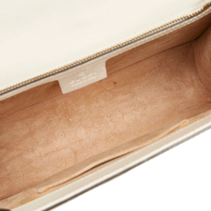 Gucci Sylvie Shoulder Bag