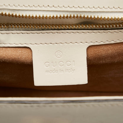 Gucci Sylvie Shoulder Bag
