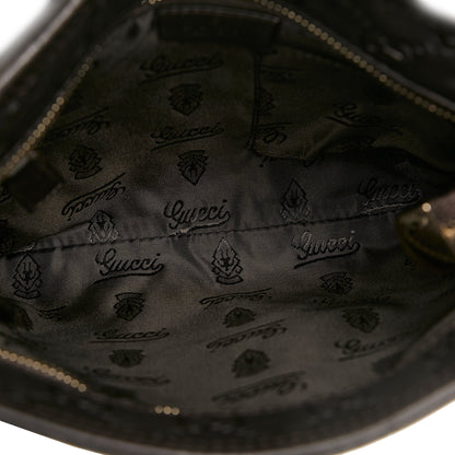 Guccissima Crossbody Crossbody Bag