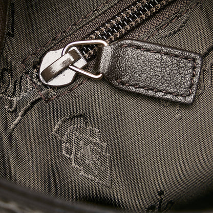 Guccissima Crossbody Crossbody Bag