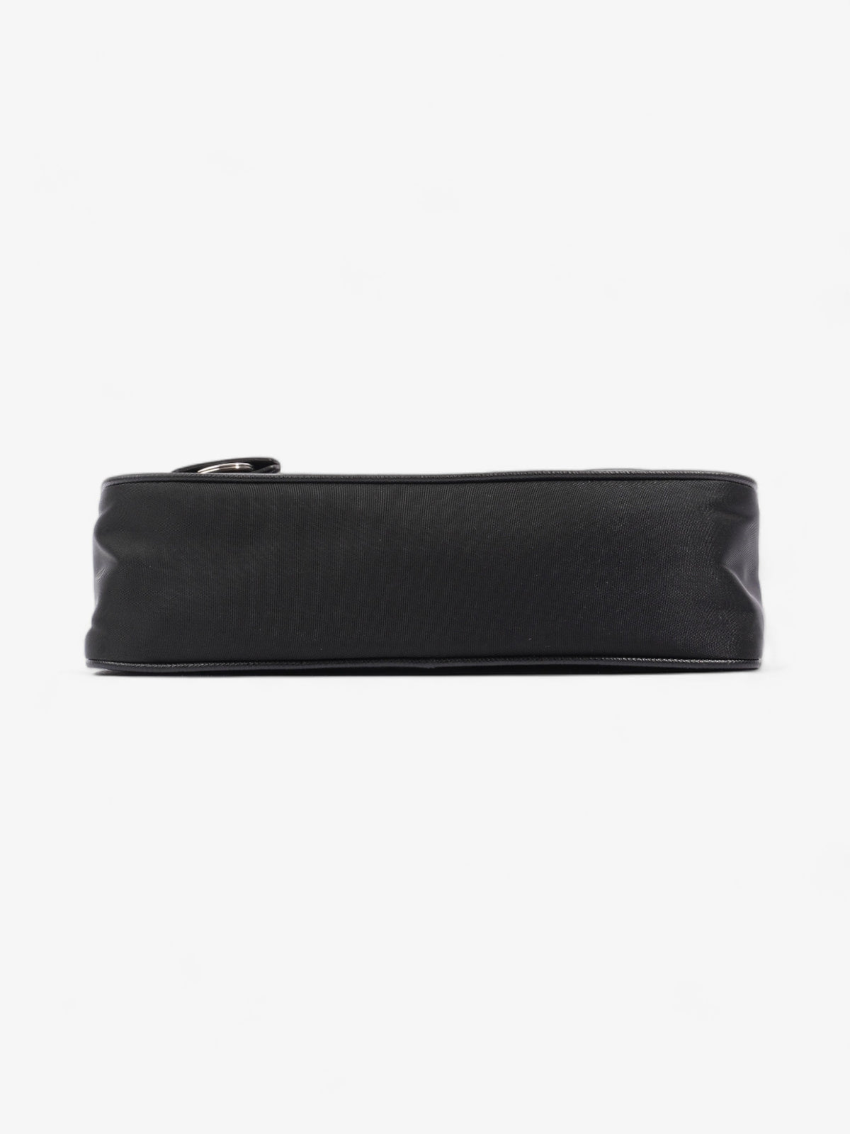Prada Re-Edition 2005  Black Re Nylon