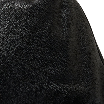 LOUIS VUITTON Mahina Selene PM Satchel