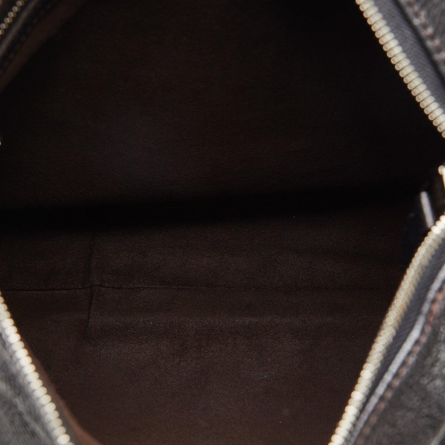 LOUIS VUITTON Mahina Selene PM Satchel