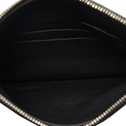 LOUIS VUITTON Mahina Selene PM Satchel