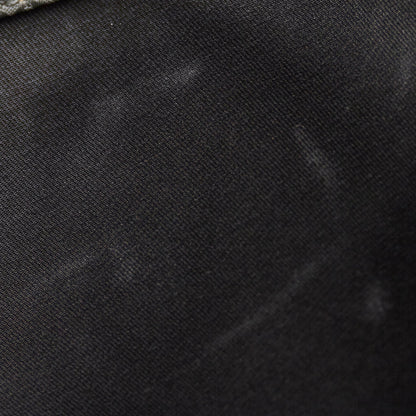 Black Gucci GG Nylon Tote