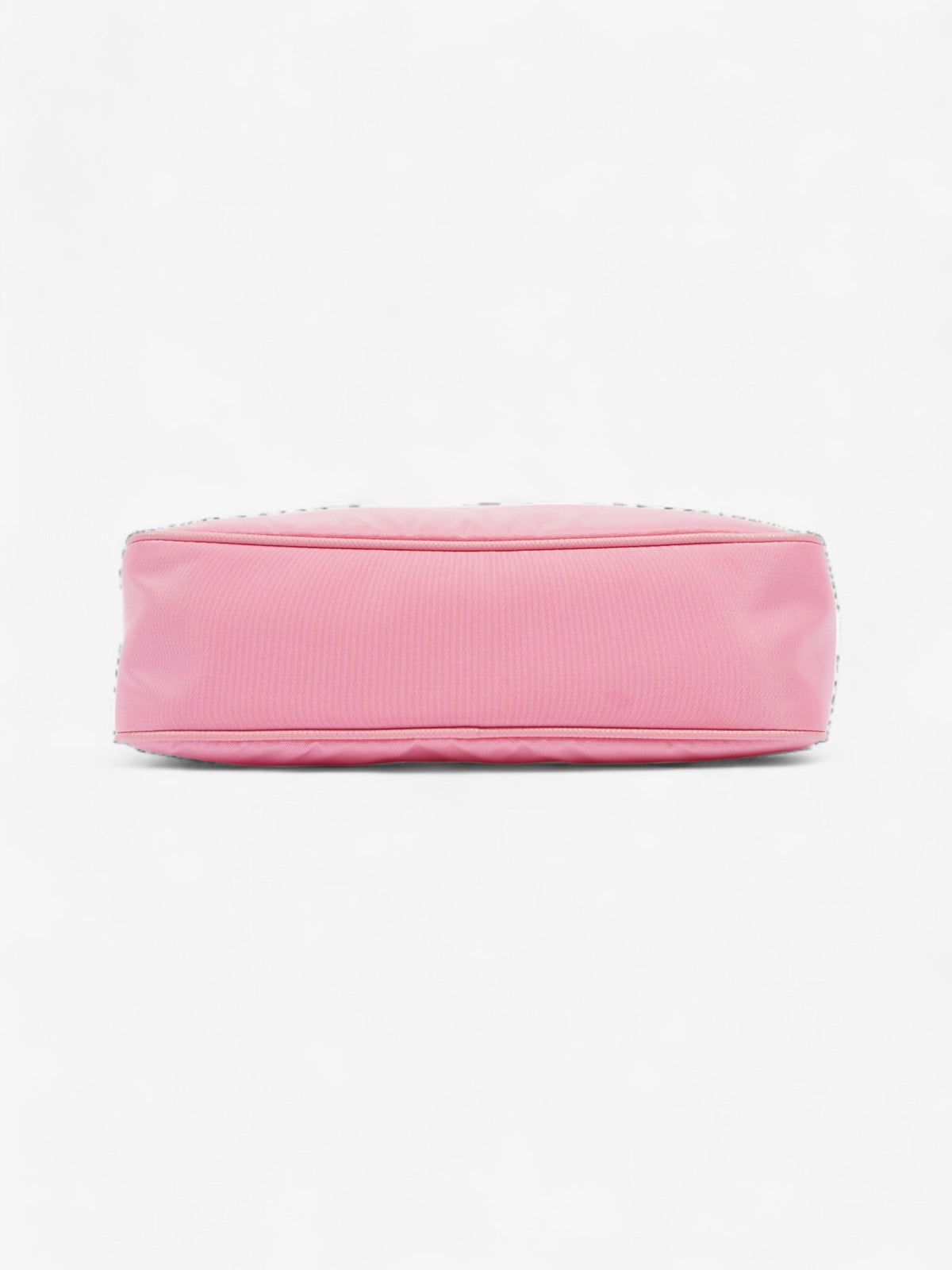 Prada Re-Edition 2005 Pink Re Nylon