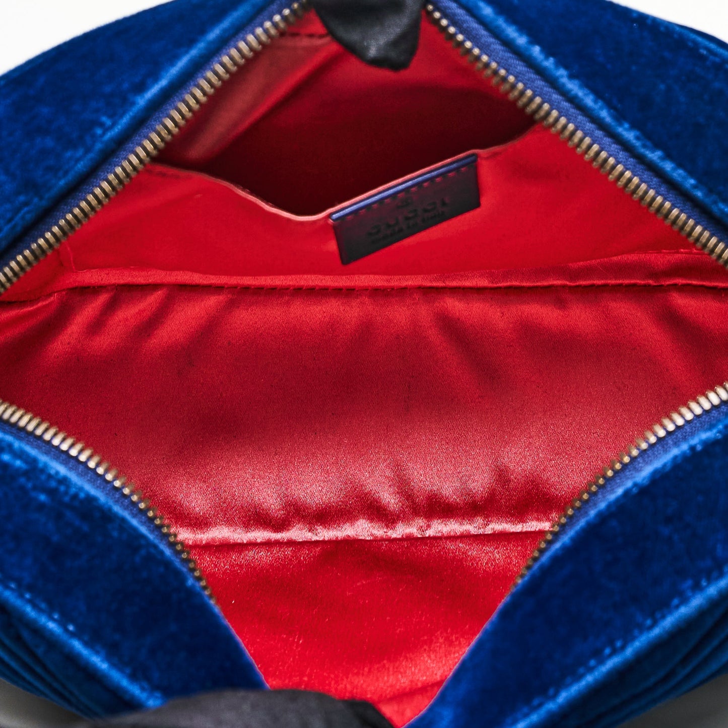 Gucci GG Marmont VeLouis Vuittonet Crossbody