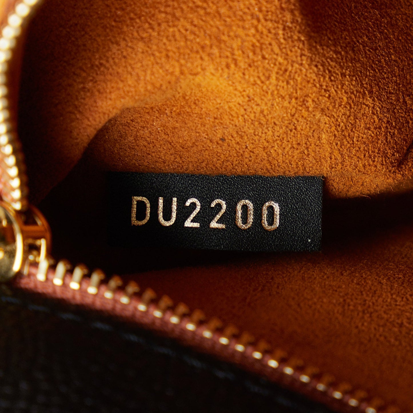 LOUIS VUITTON Monogram Empreinte Onthego GM Satchel