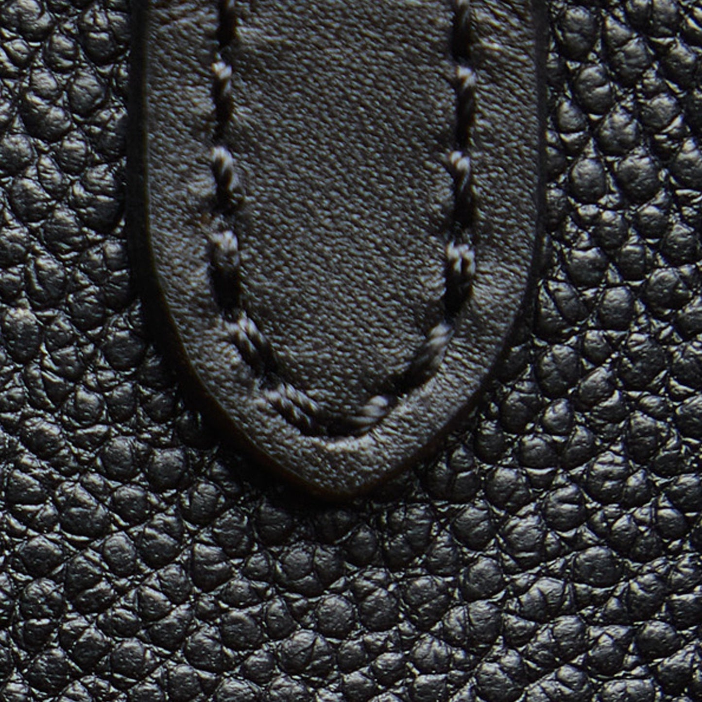 LOUIS VUITTON Monogram Empreinte Onthego GM Satchel