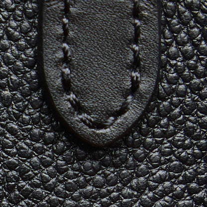 LOUIS VUITTON Monogram Empreinte Onthego GM Satchel