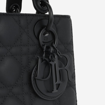 Christian Dior My ABCDior - Small