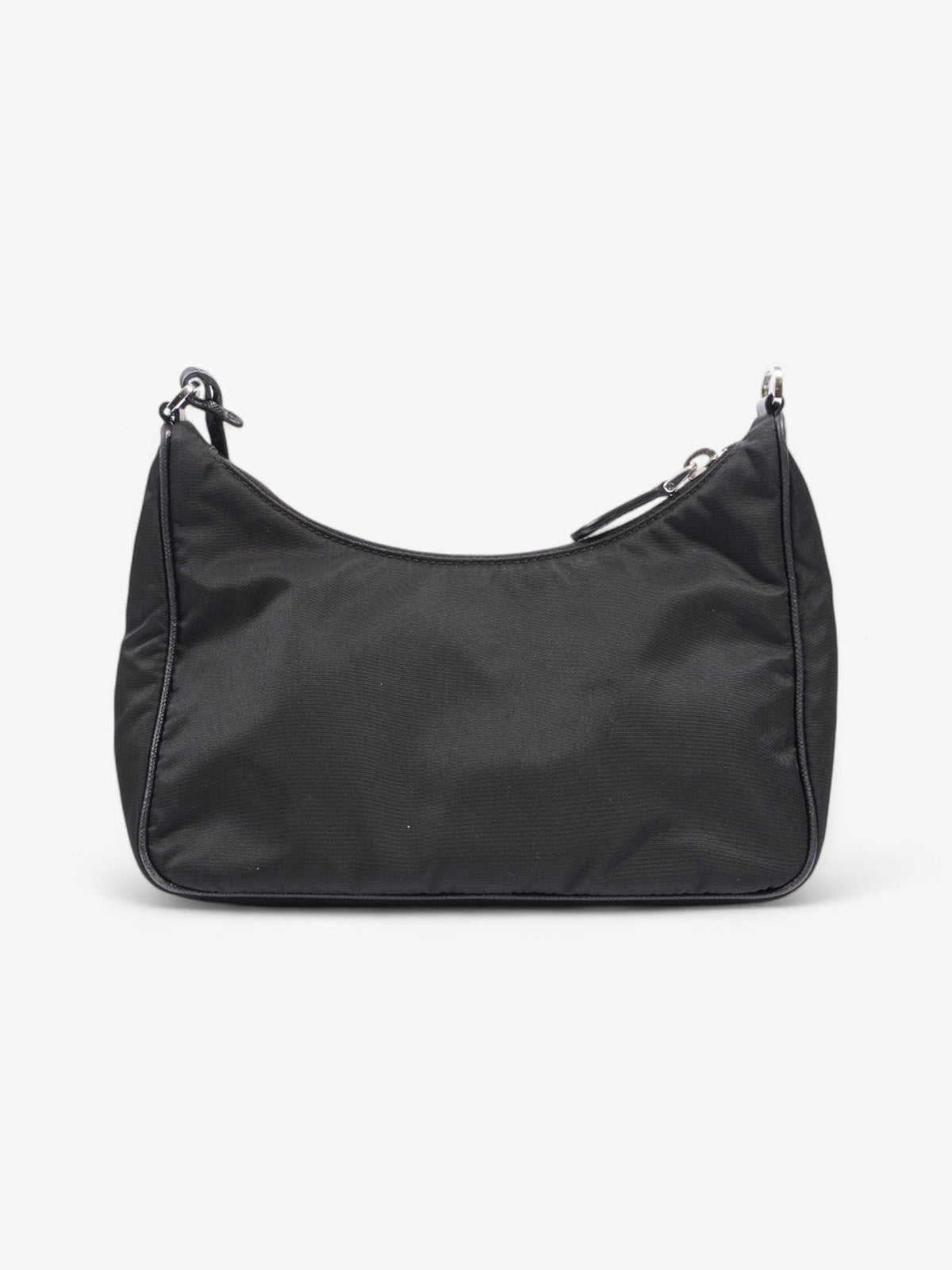 Prada Re-Edition 2005 Black Re Nylon