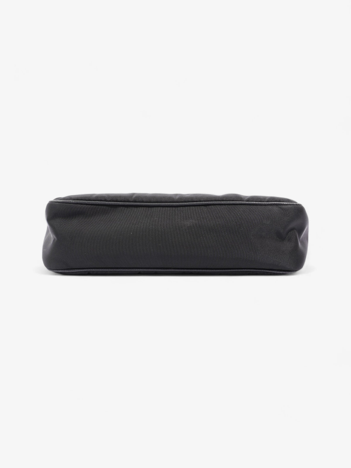 Prada Re-Edition 2005 Black Re Nylon