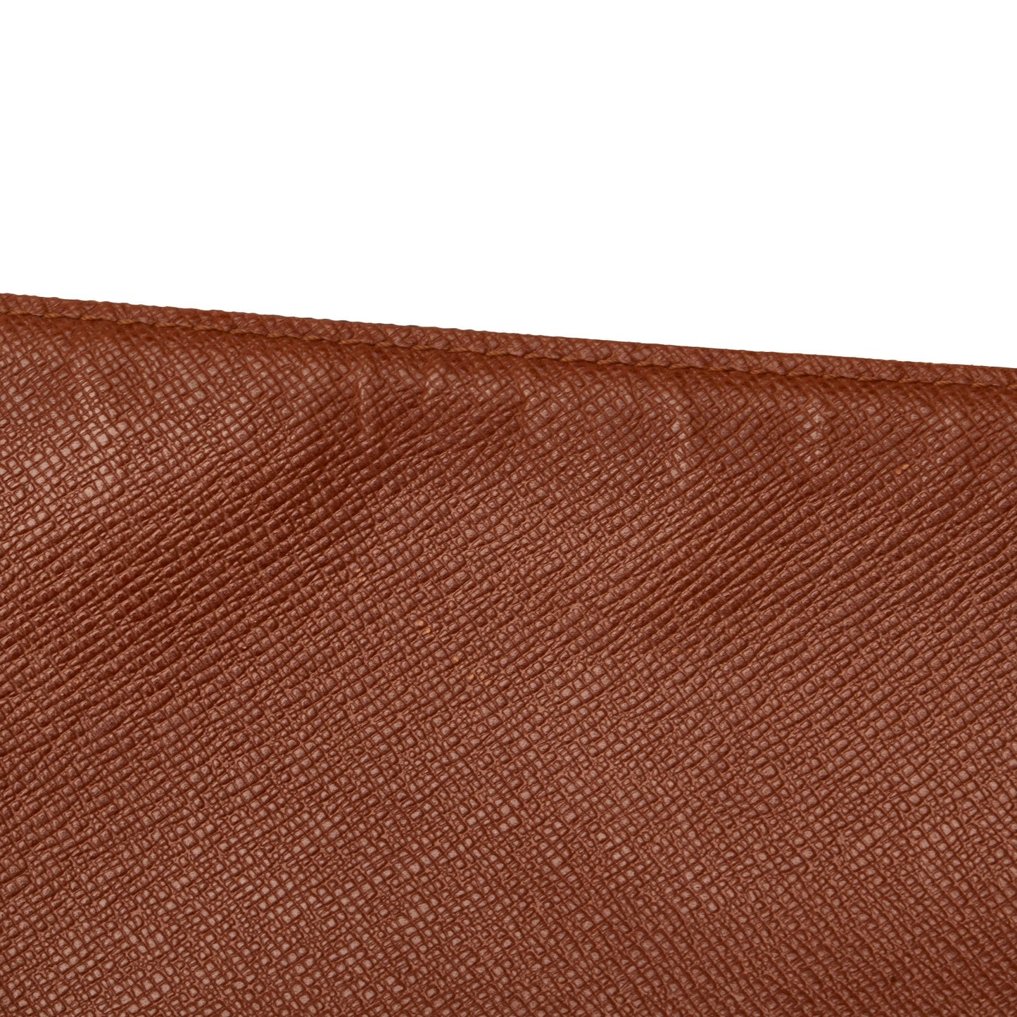 LOUIS VUITTON Monogram Musette Salsa Short Strap Shoulder Bag