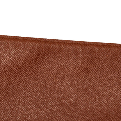 LOUIS VUITTON Monogram Musette Salsa Short Strap Shoulder Bag