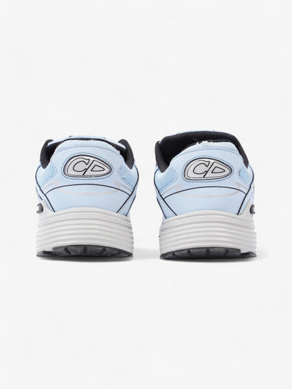 Christian Dior B30 Light blue / Black / Grey Mesh EU 39 UK 5