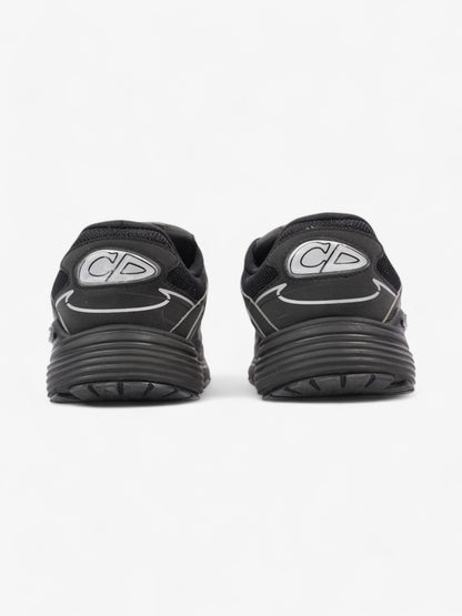 Christian Dior B30 Black Mesh EU 41 UK 7