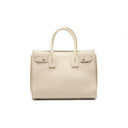 Saint Laurent Sac De Jour Small