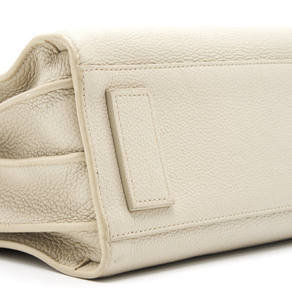 Saint Laurent Sac De Jour Small