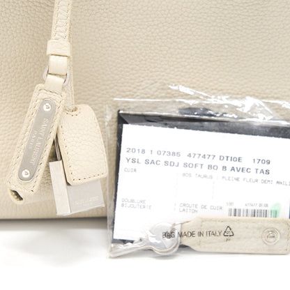 Saint Laurent Sac De Jour Small
