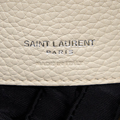 Saint Laurent Sac De Jour Small