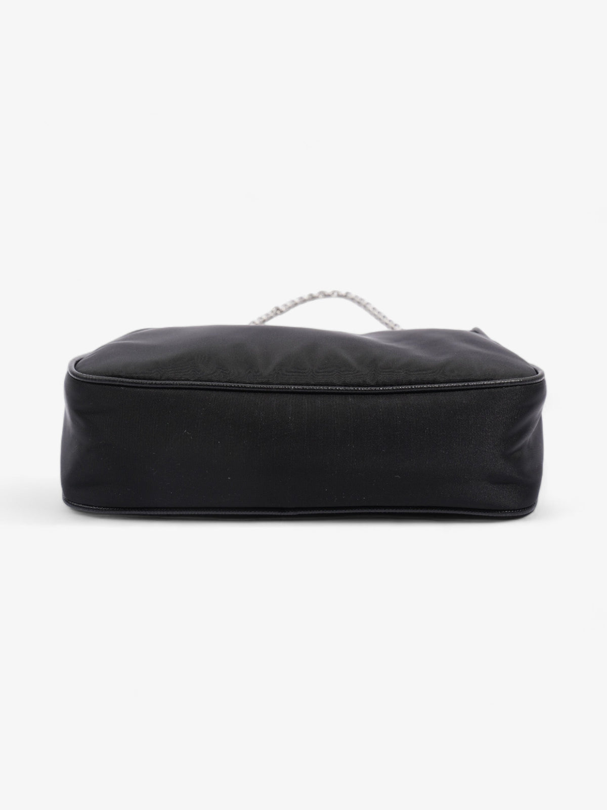 Prada Re-Edition 2005 Black Re Nylon