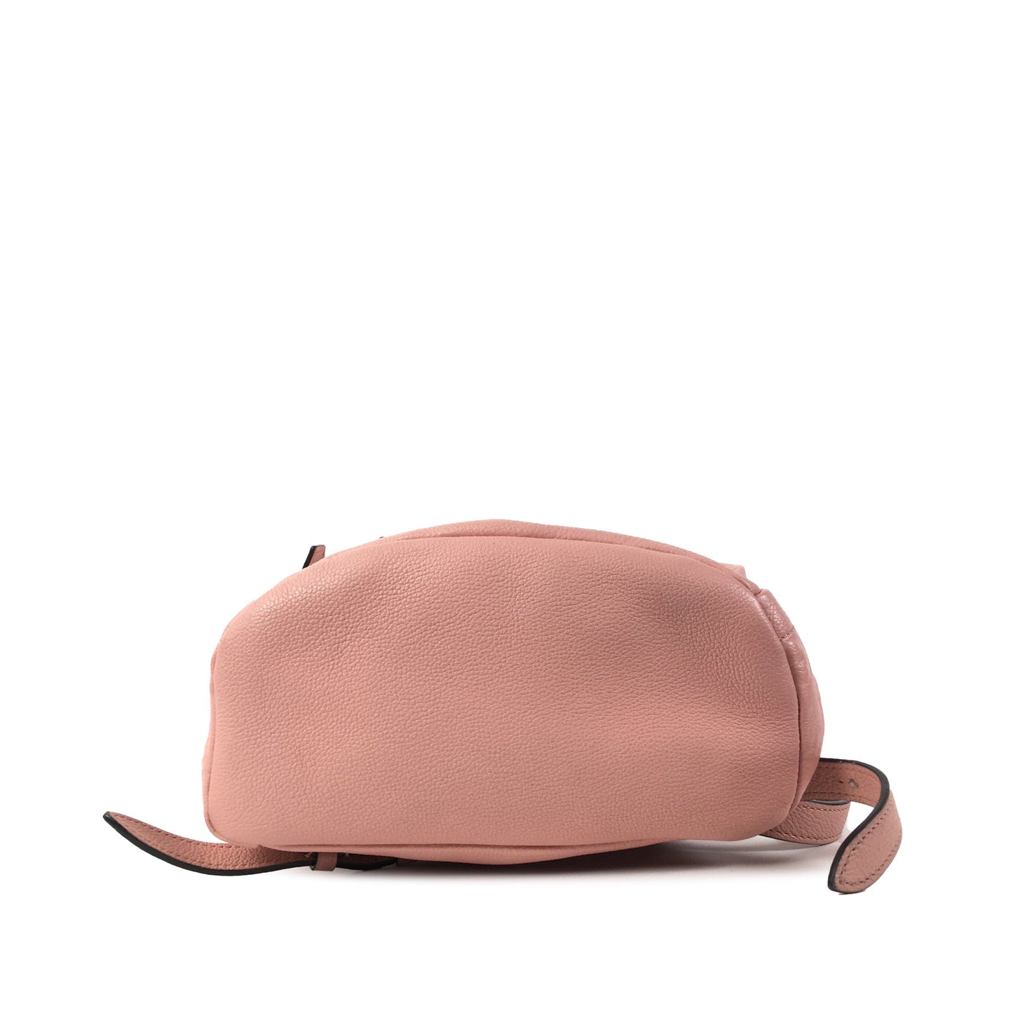 LOUIS VUITTON Monogram Empreinte Sorbonne Backpack