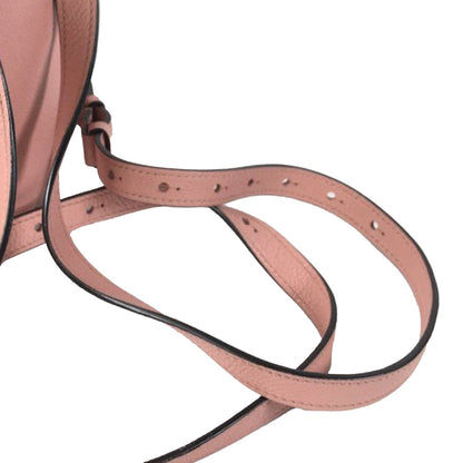 LOUIS VUITTON Monogram Empreinte Sorbonne Backpack