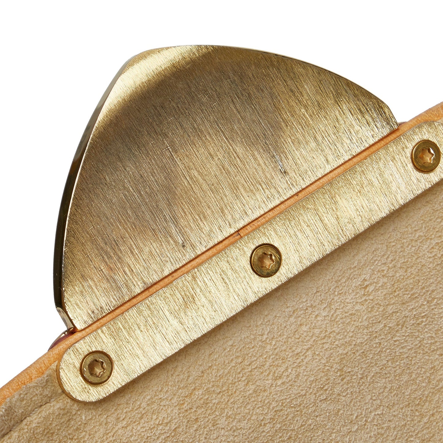 LOUIS VUITTON Monogram Beverly MM Shoulder Bag