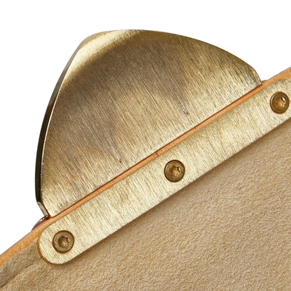 LOUIS VUITTON Monogram Beverly MM Shoulder Bag