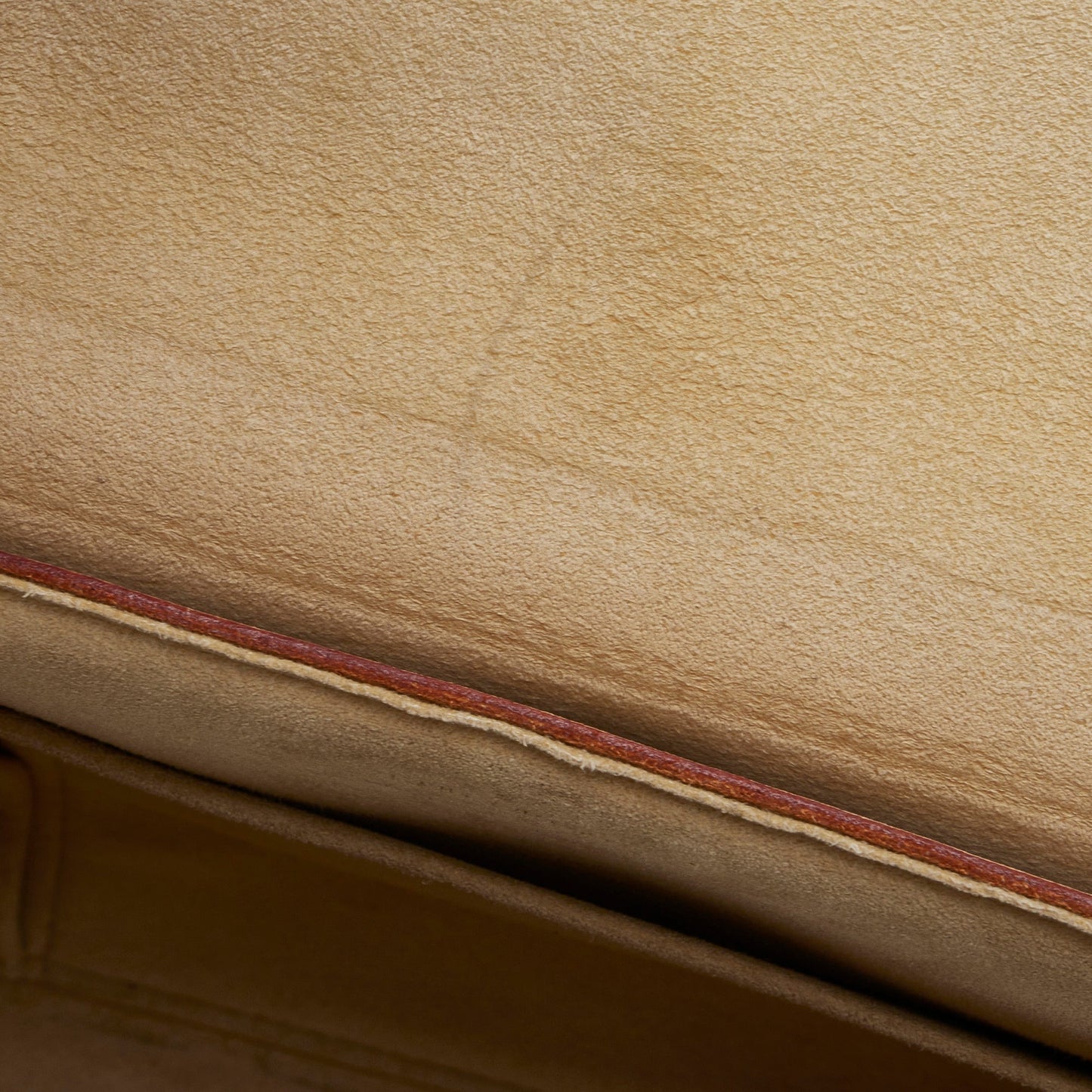 LOUIS VUITTON Monogram Beverly MM Shoulder Bag