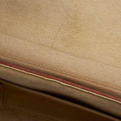 LOUIS VUITTON Monogram Beverly MM Shoulder Bag