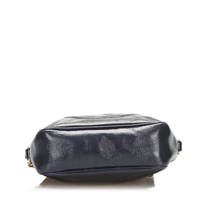 Gucci Soho Disco Crossbody Bag